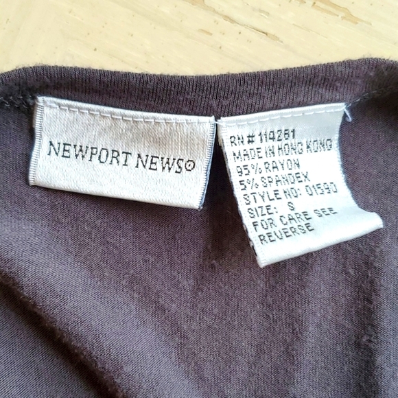 🌺3 for $10 Newport News - Picture 5 of 7